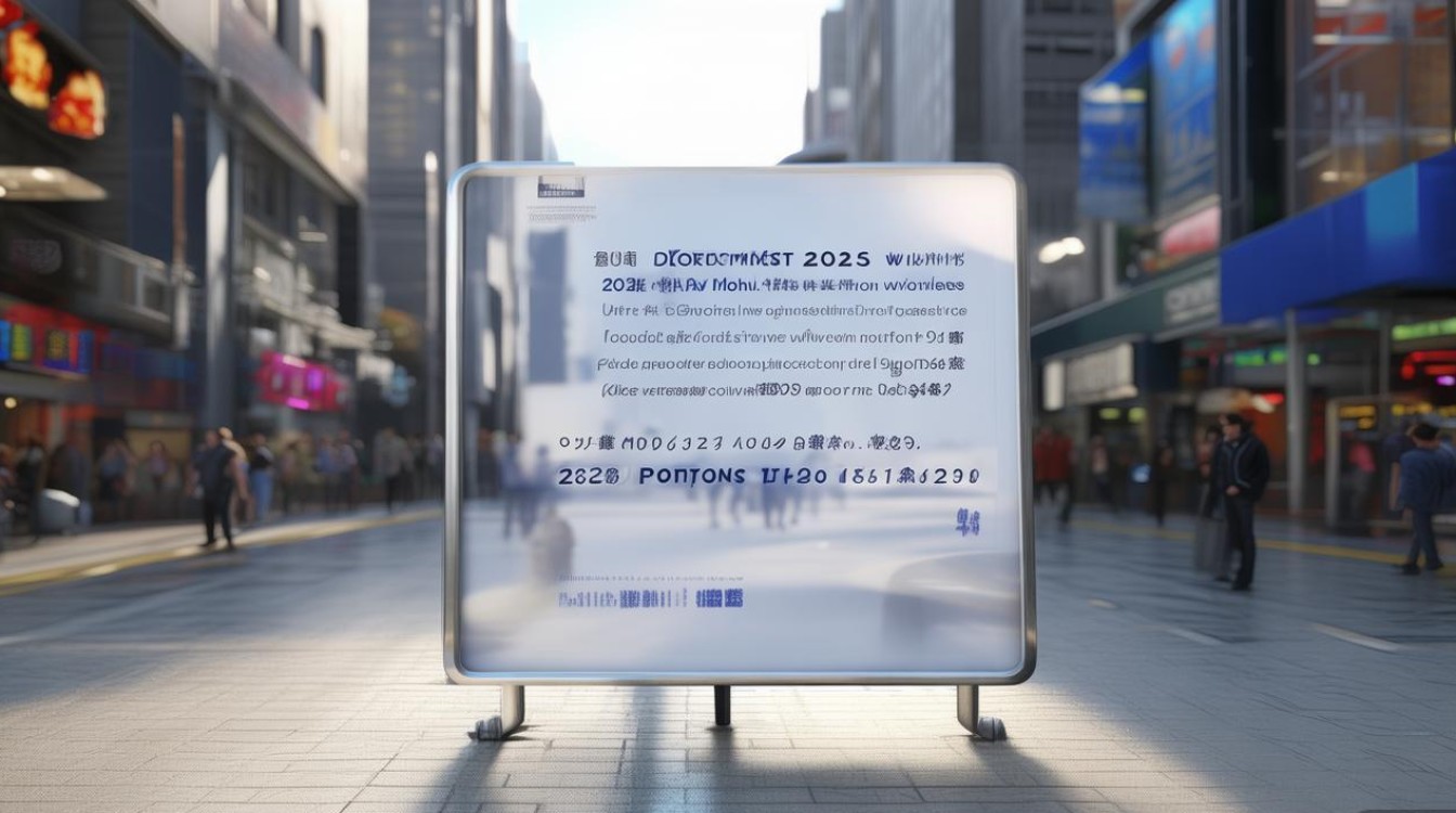 2025武侯区招聘何时开始？有哪些岗位？