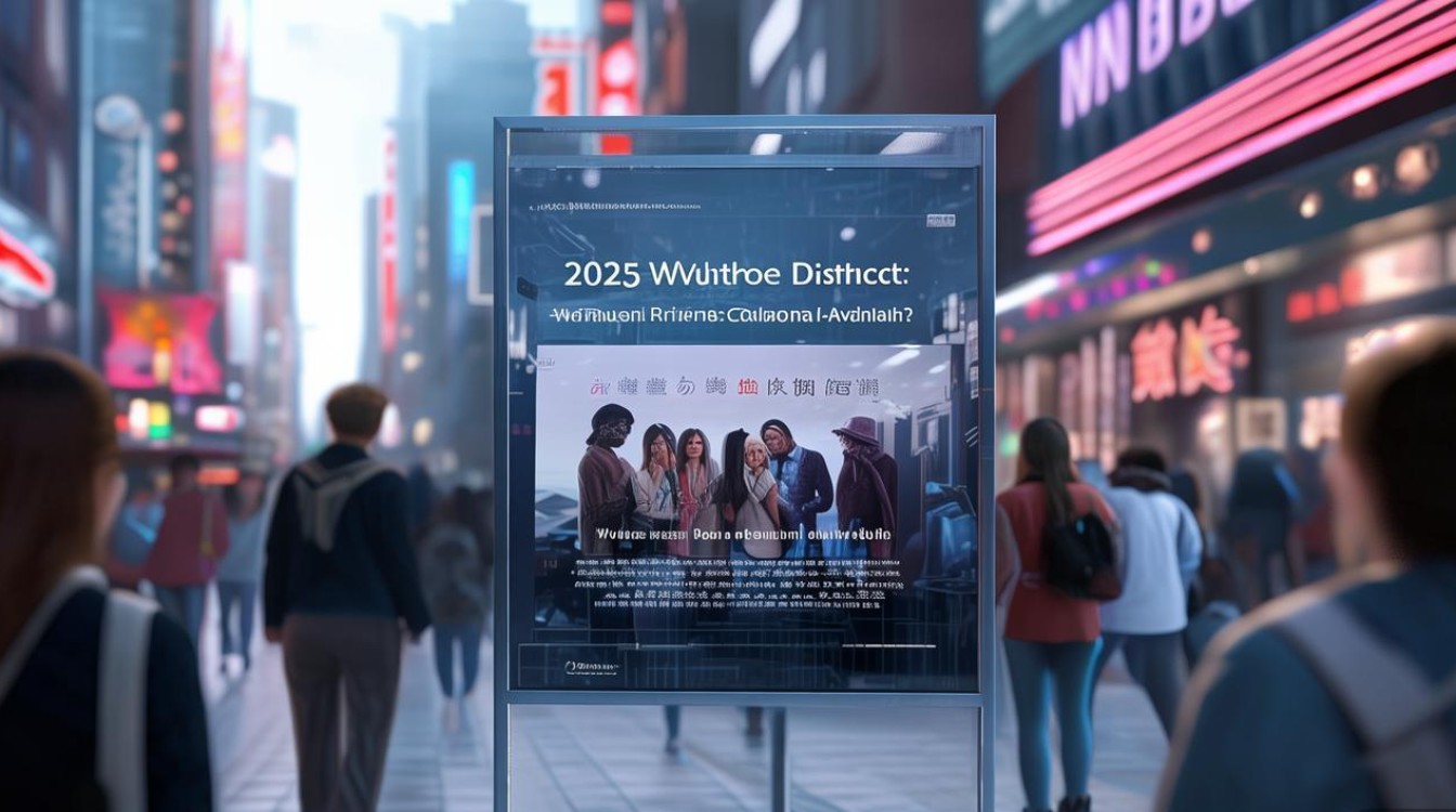 2025武侯区招聘何时开始？有哪些岗位？