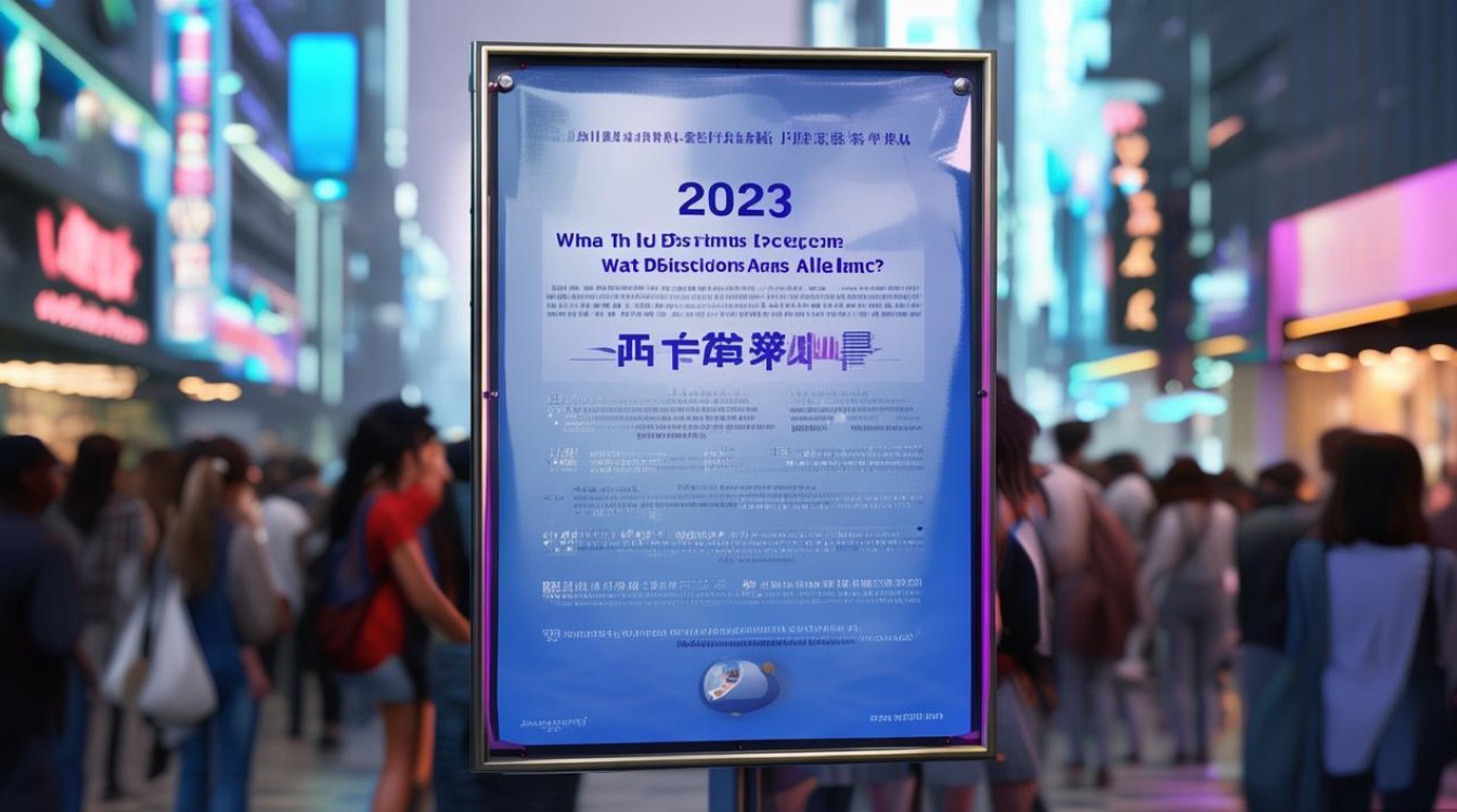 2025武侯区招聘何时开始？有哪些岗位？