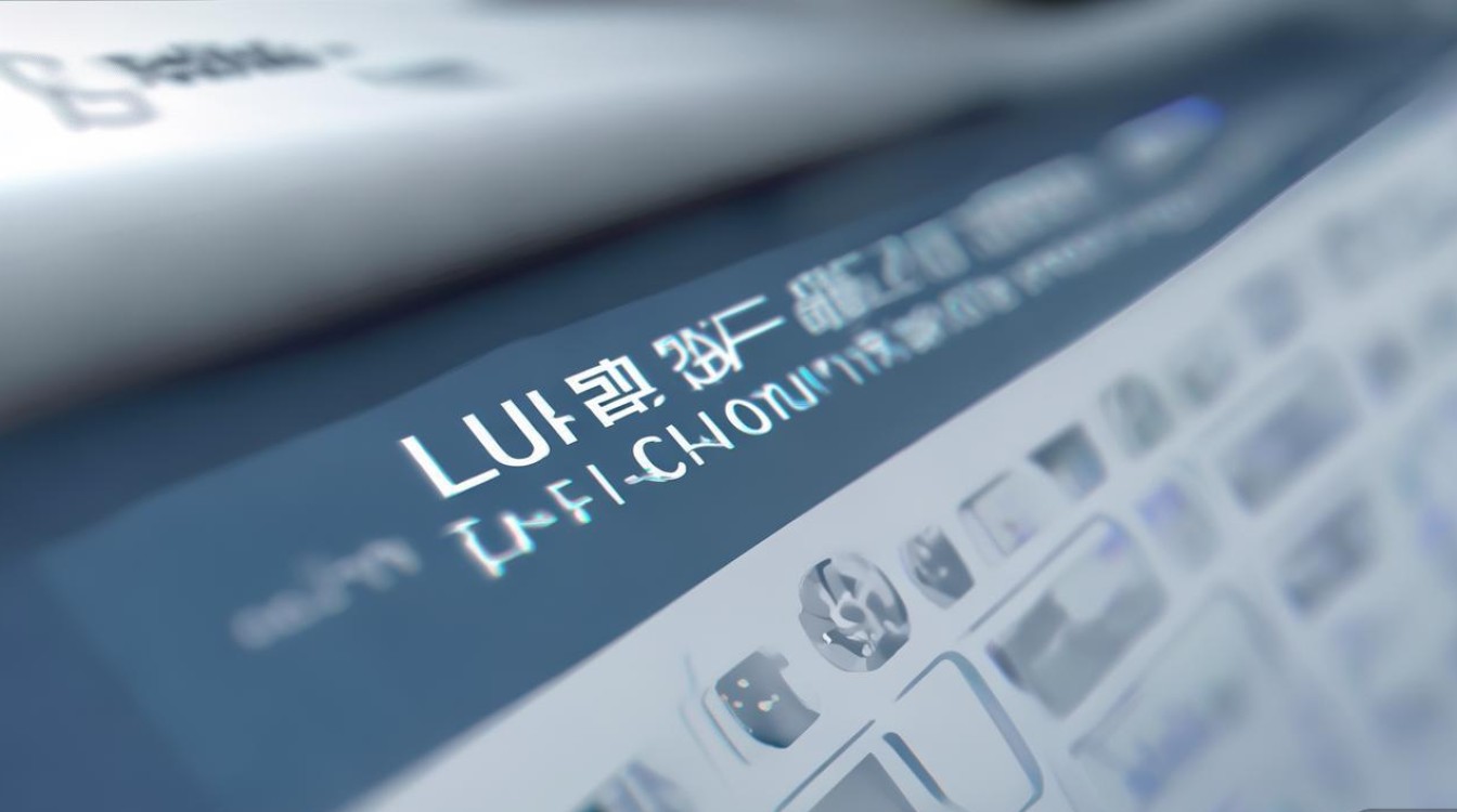 临沂公开招聘系统何时开始报名？