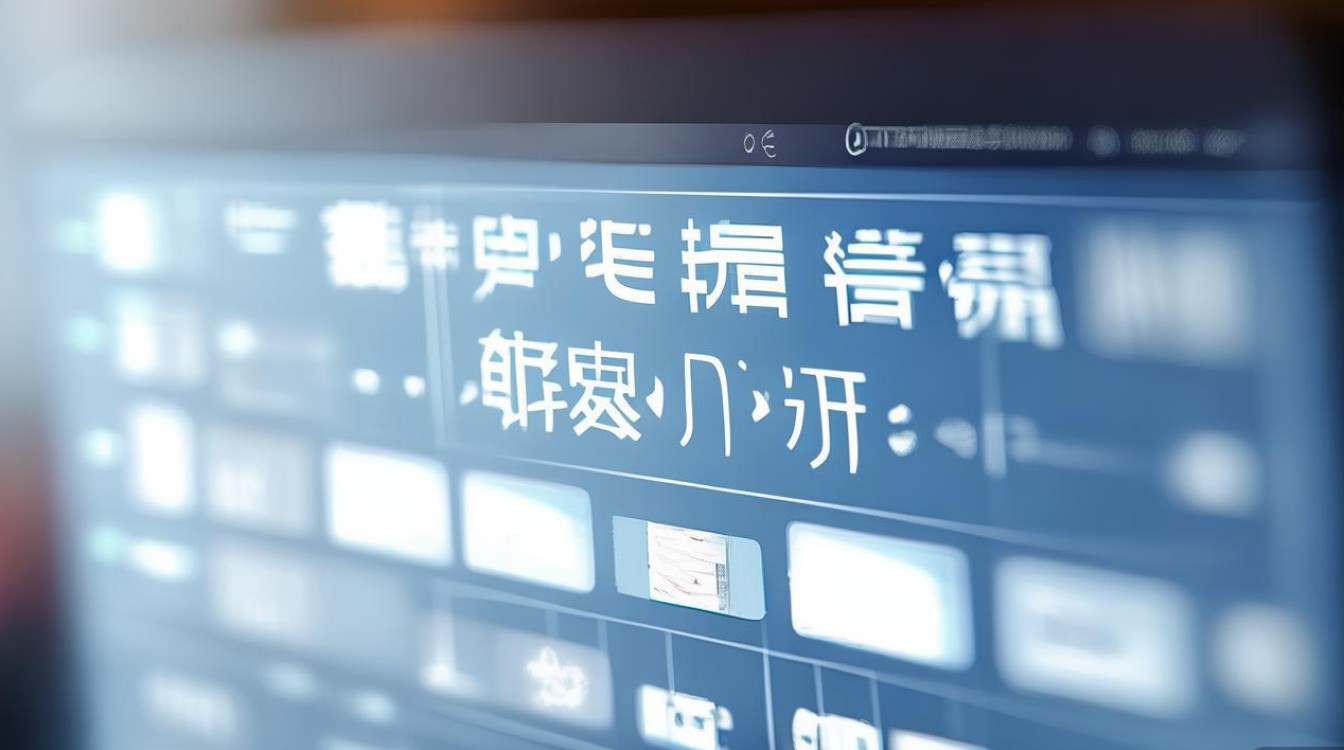 临沂公开招聘系统何时开始报名？