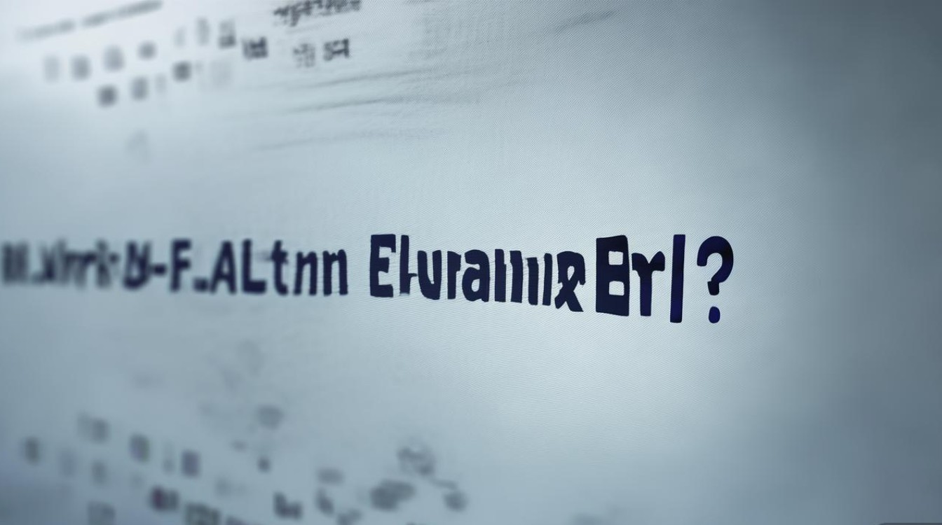 临沂公开招聘系统何时开始报名？