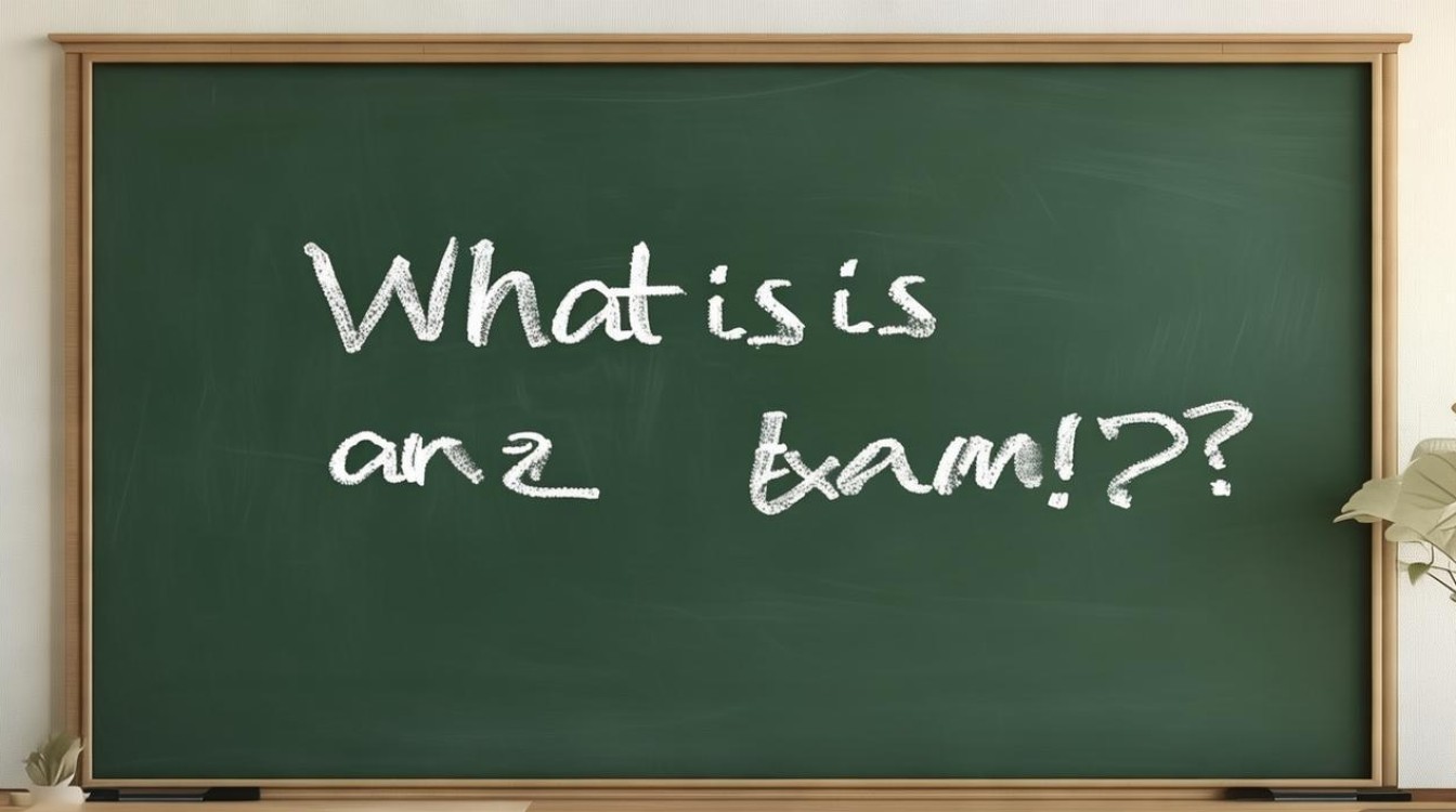 口试是什么？30字内疑问标题