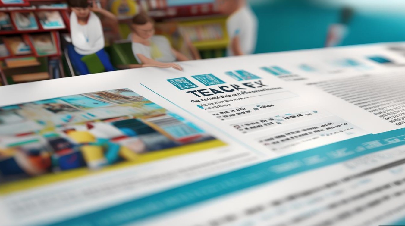 合浦县招聘教师，何时报名？有何条件？