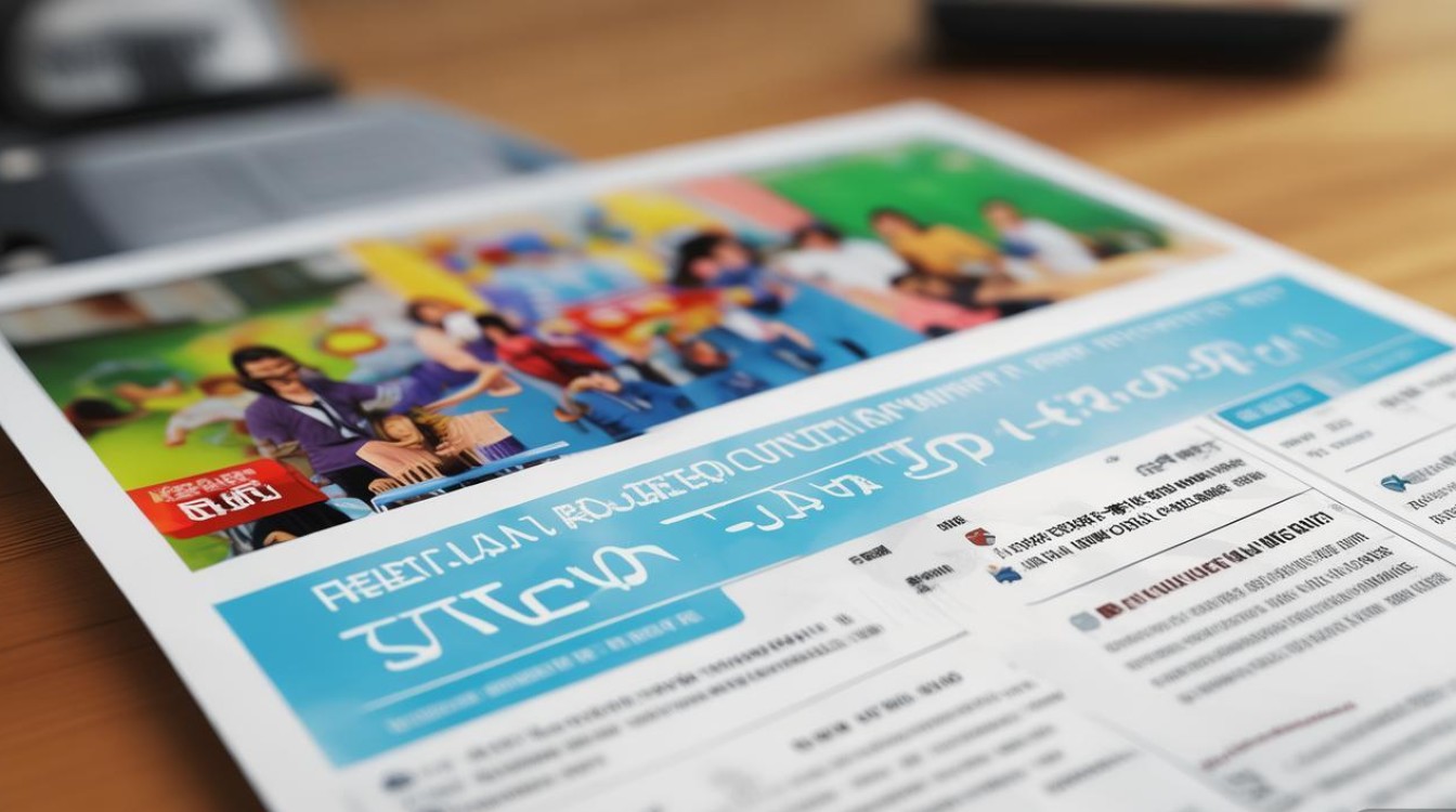 合浦县招聘教师，何时报名？有何条件？