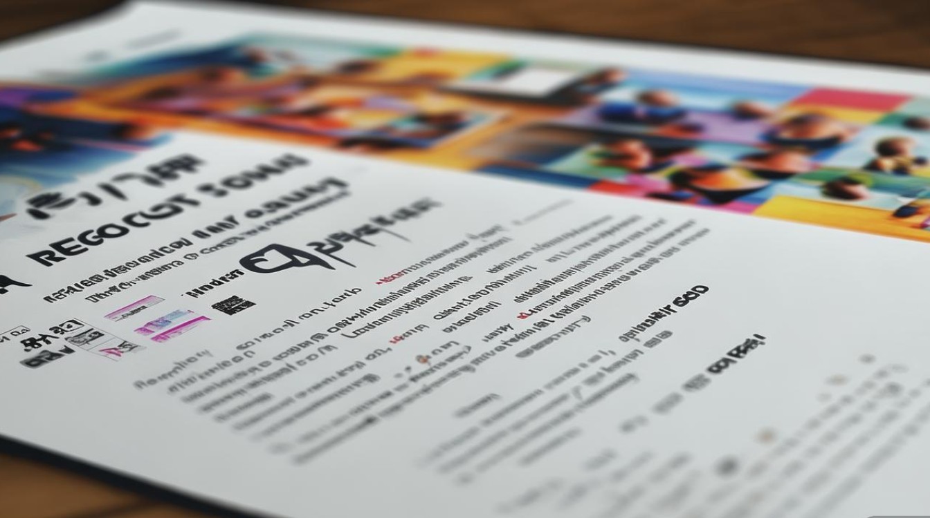 合浦县招聘教师，何时报名？有何条件？