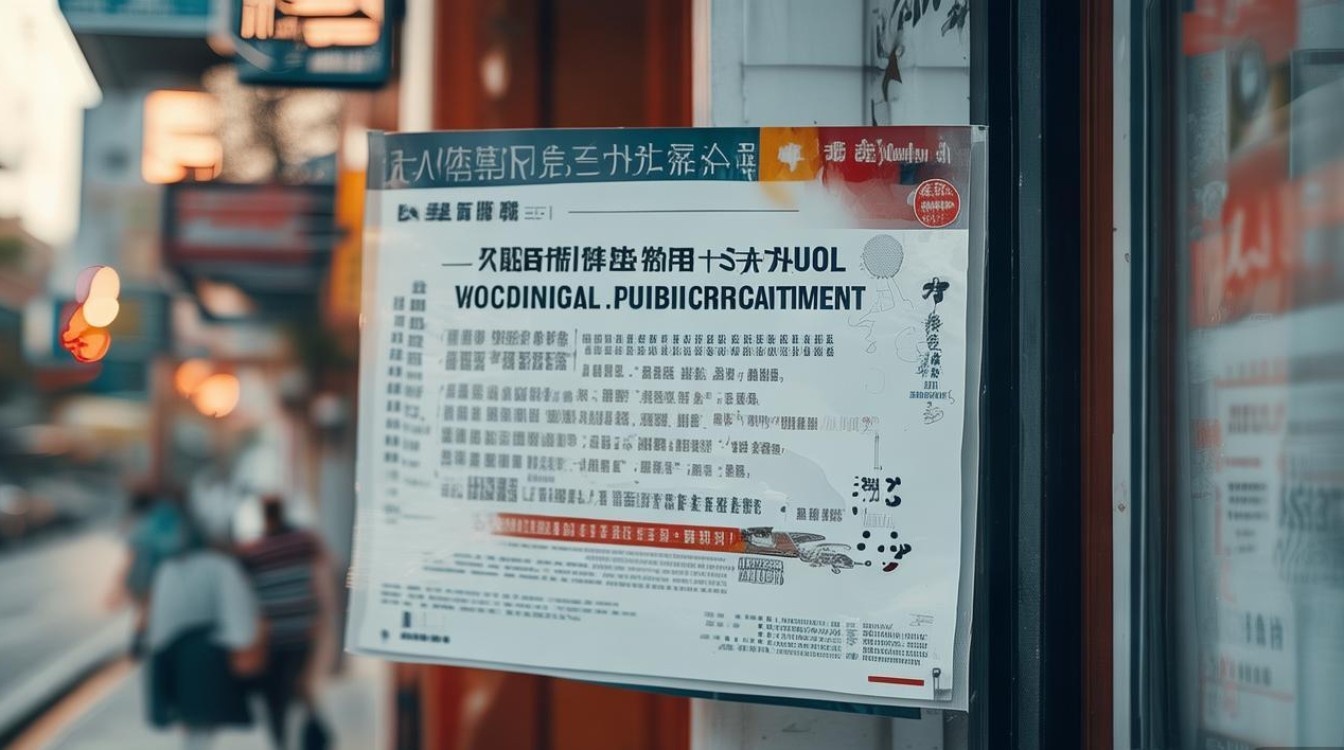 广东技校公开招聘，何时报名？考什么？