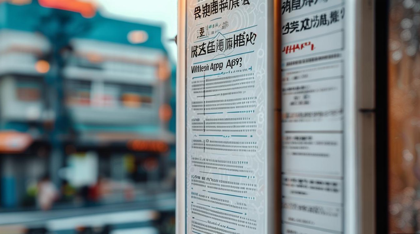 广东技校公开招聘，何时报名？考什么？