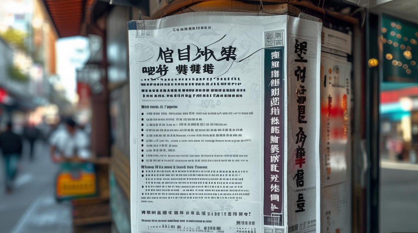 广东技校公开招聘，何时报名？考什么？