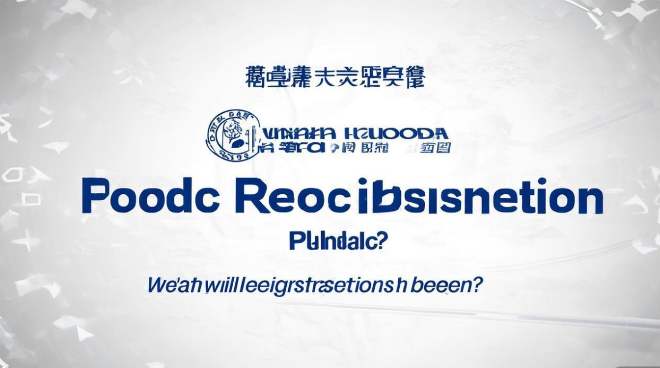 云南药监局公开招聘，何时开始报名？