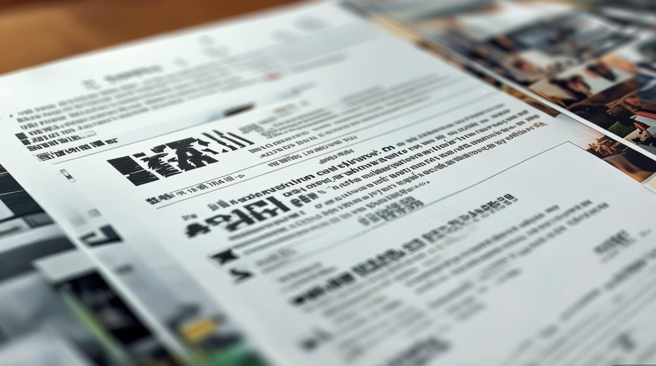 沧州纪检招聘有何具体要求与流程？