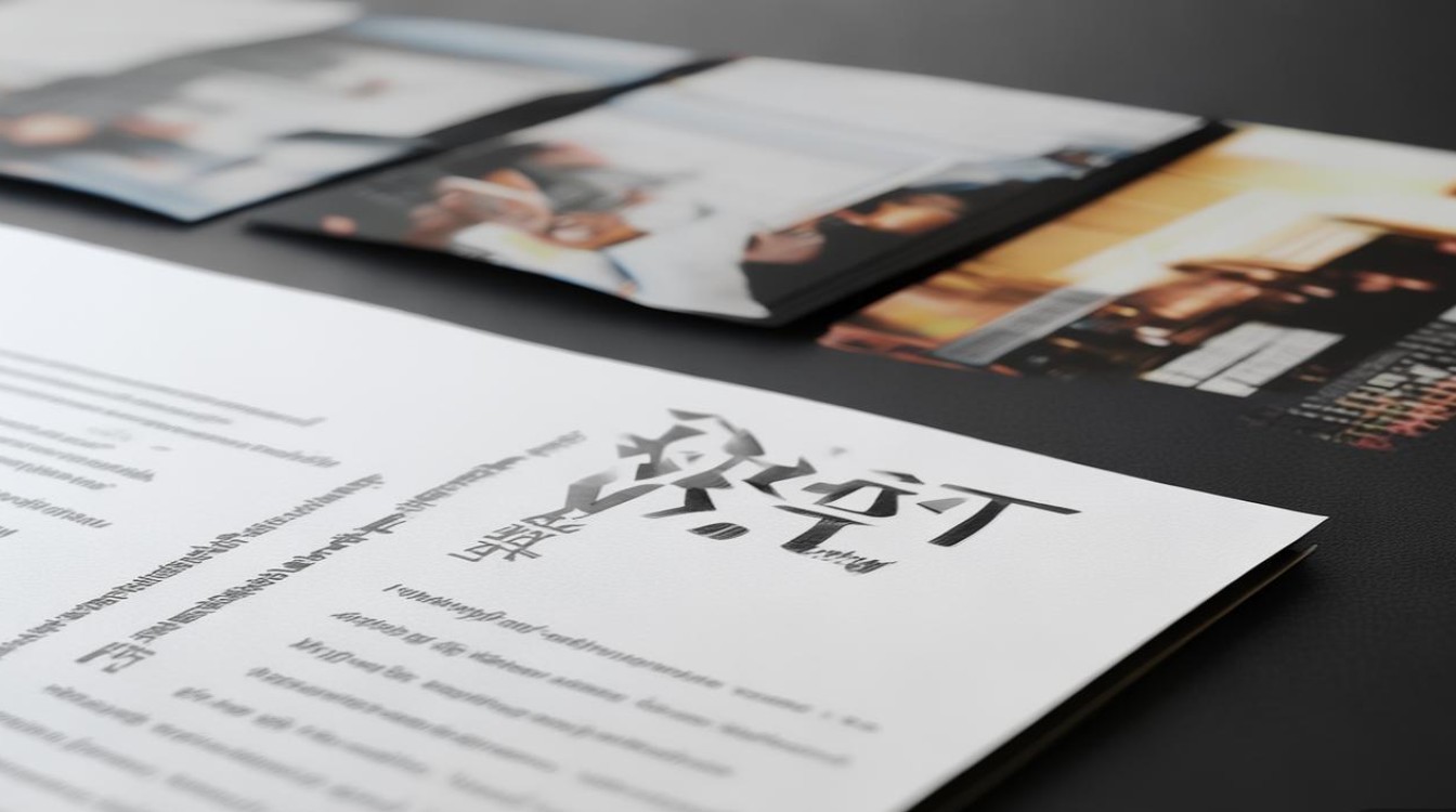 沧州纪检招聘有何具体要求与流程？