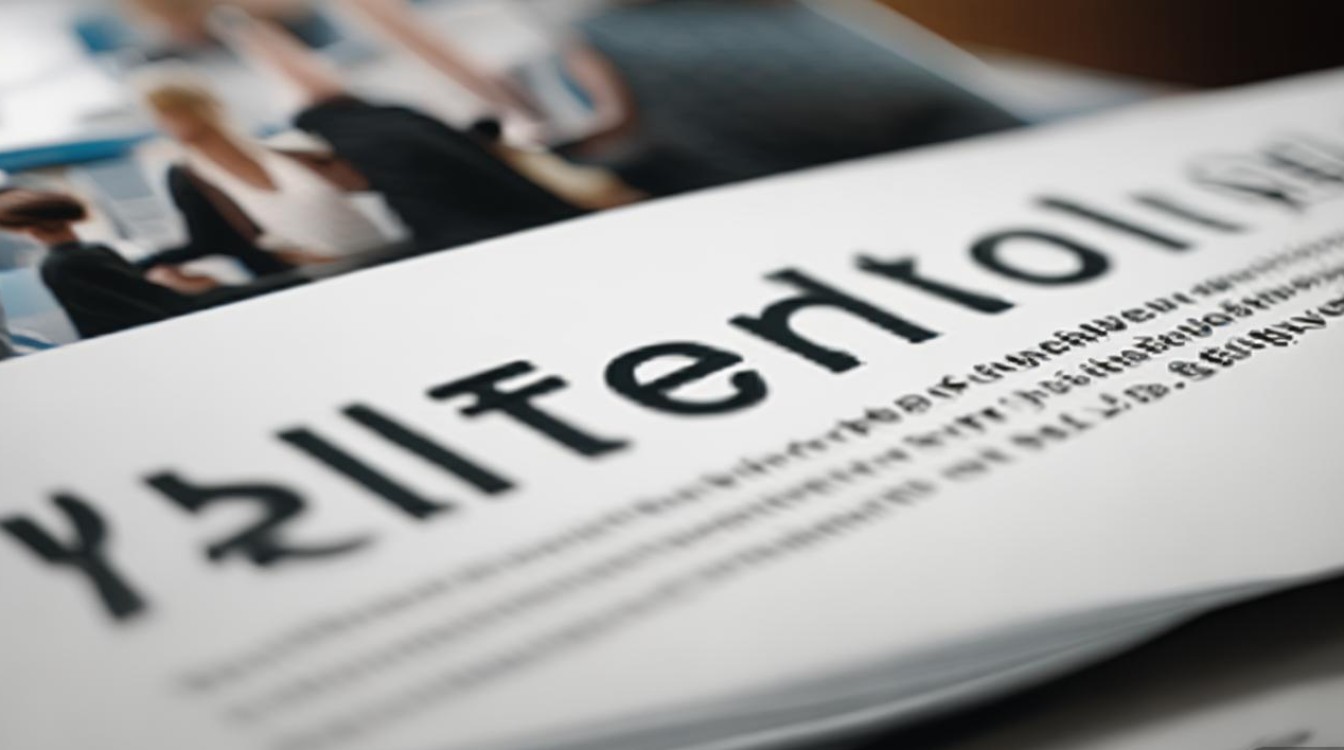 沧州纪检招聘有何具体要求与流程？