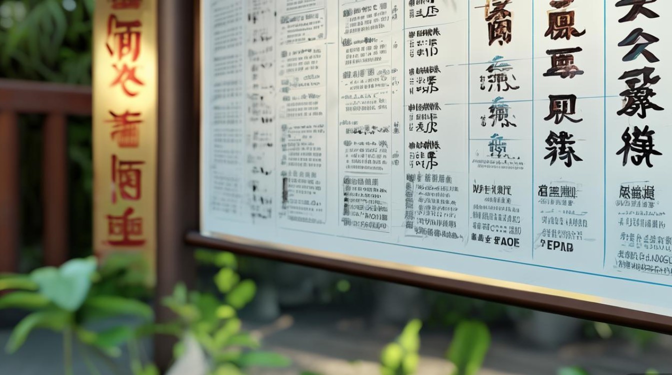 广西桂林公开招聘什么岗位？要求有哪些？