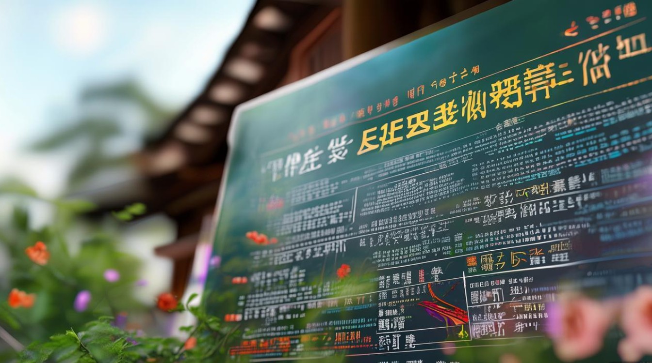 广西桂林公开招聘什么岗位？要求有哪些？