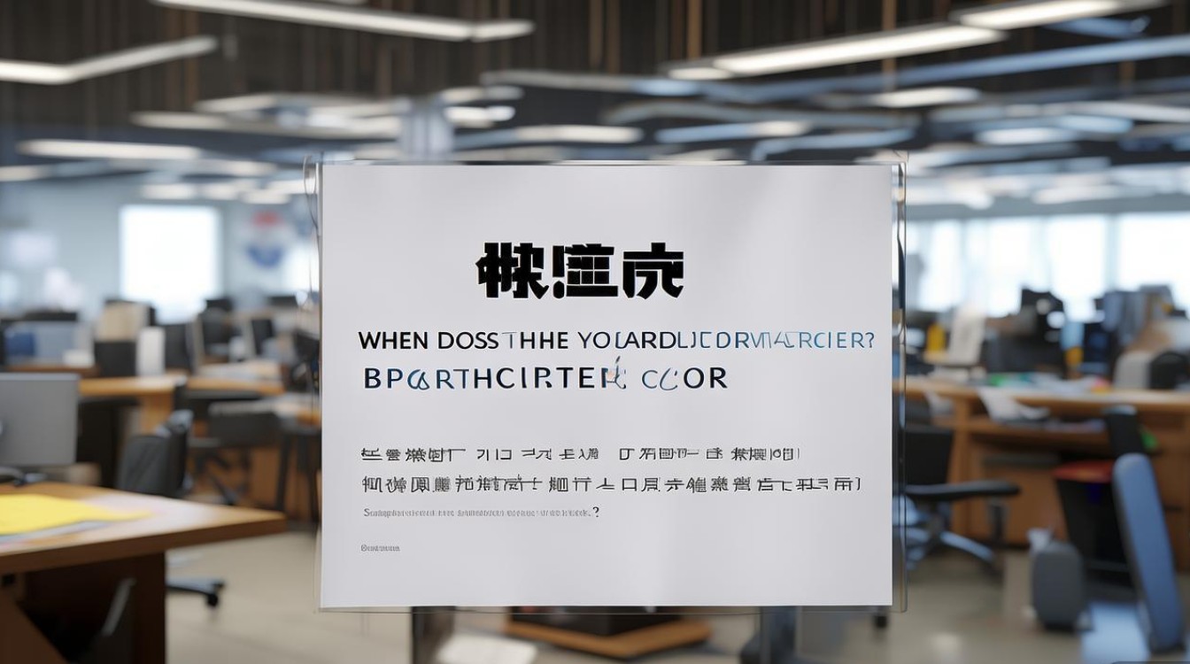 武汉教师招聘何时开始？报名条件有哪些？