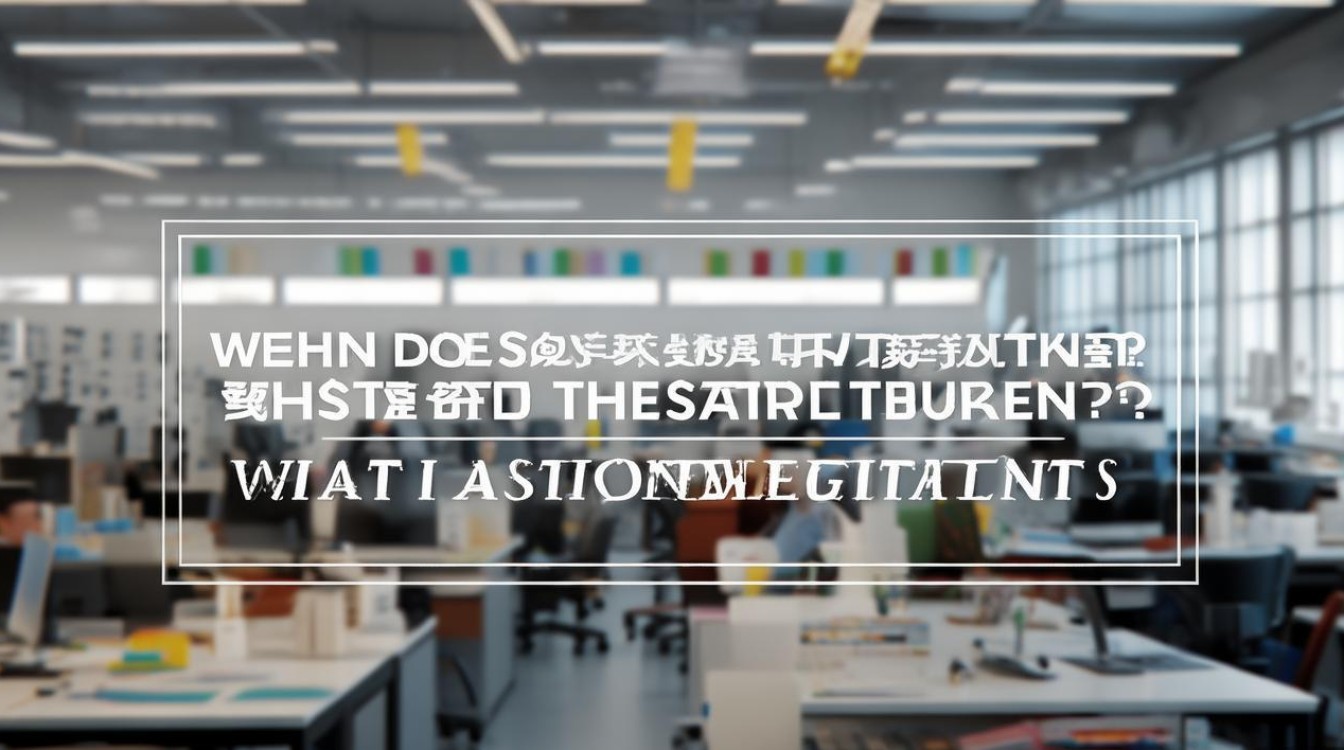 武汉教师招聘何时开始？报名条件有哪些？