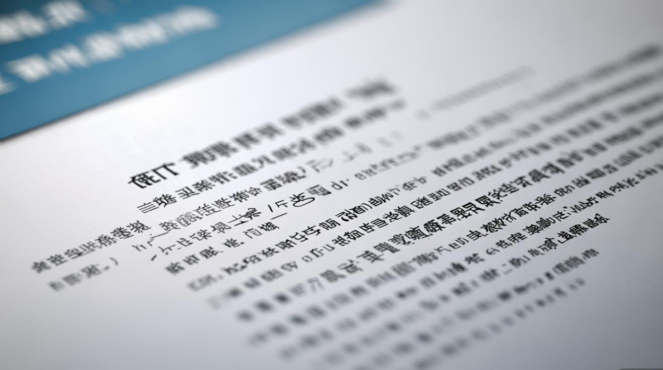 武汉教师招聘何时开始？报名条件有哪些？