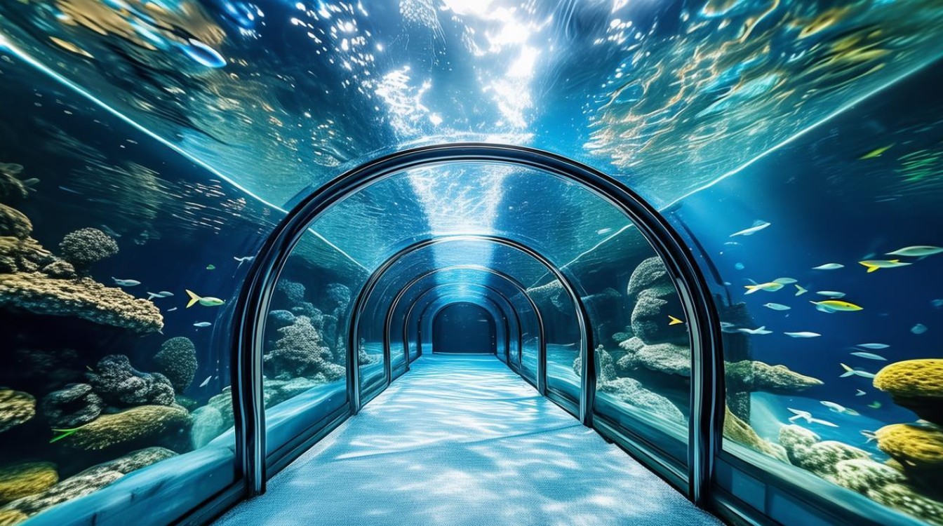 企业单位是什么？与事业单位有何区别？