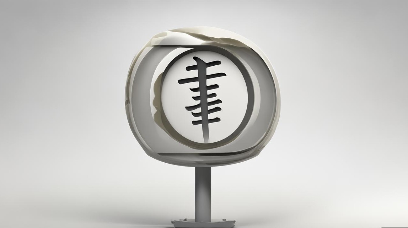 广字是独体字还是半包围结构？