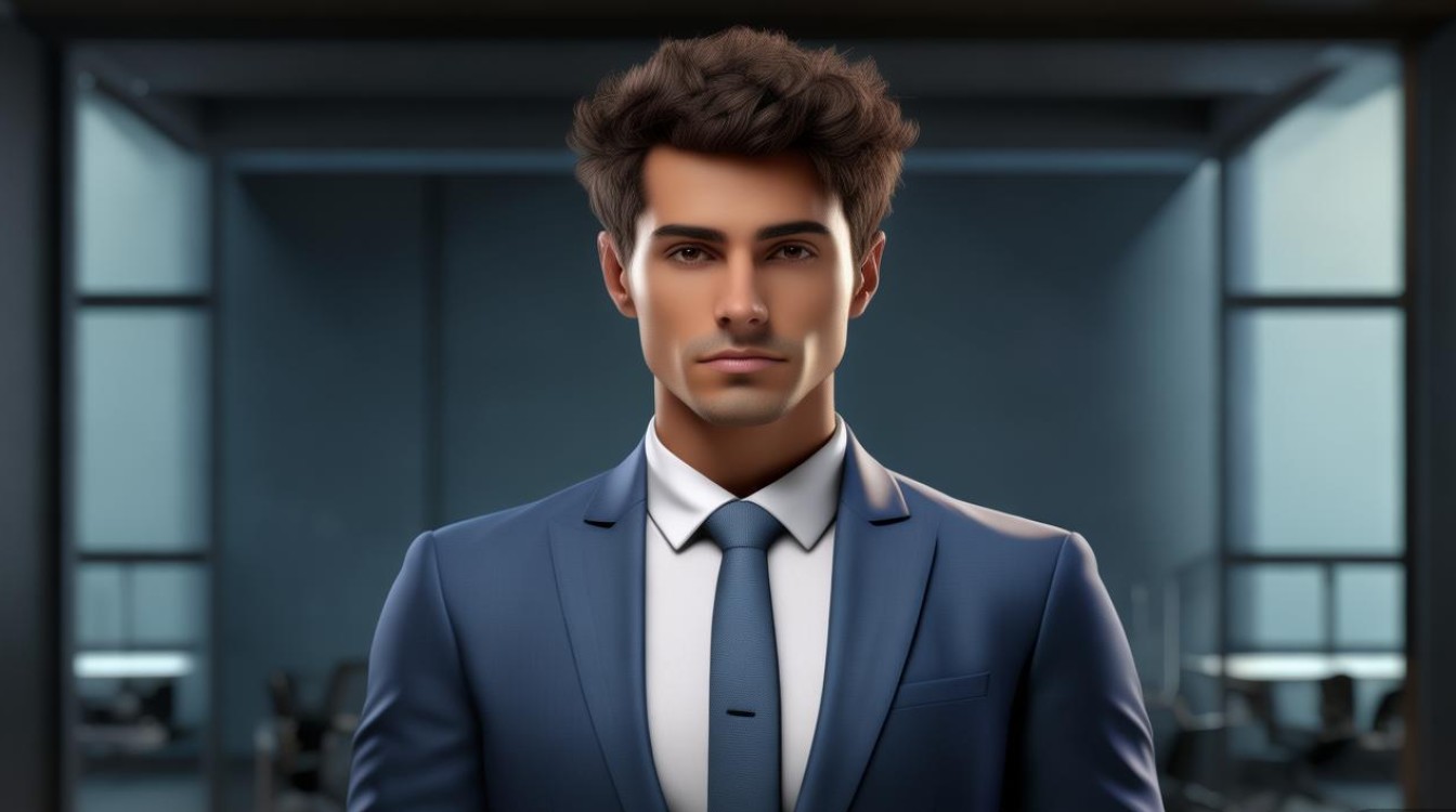 竞聘招聘专员的你，如何展现核心能力？