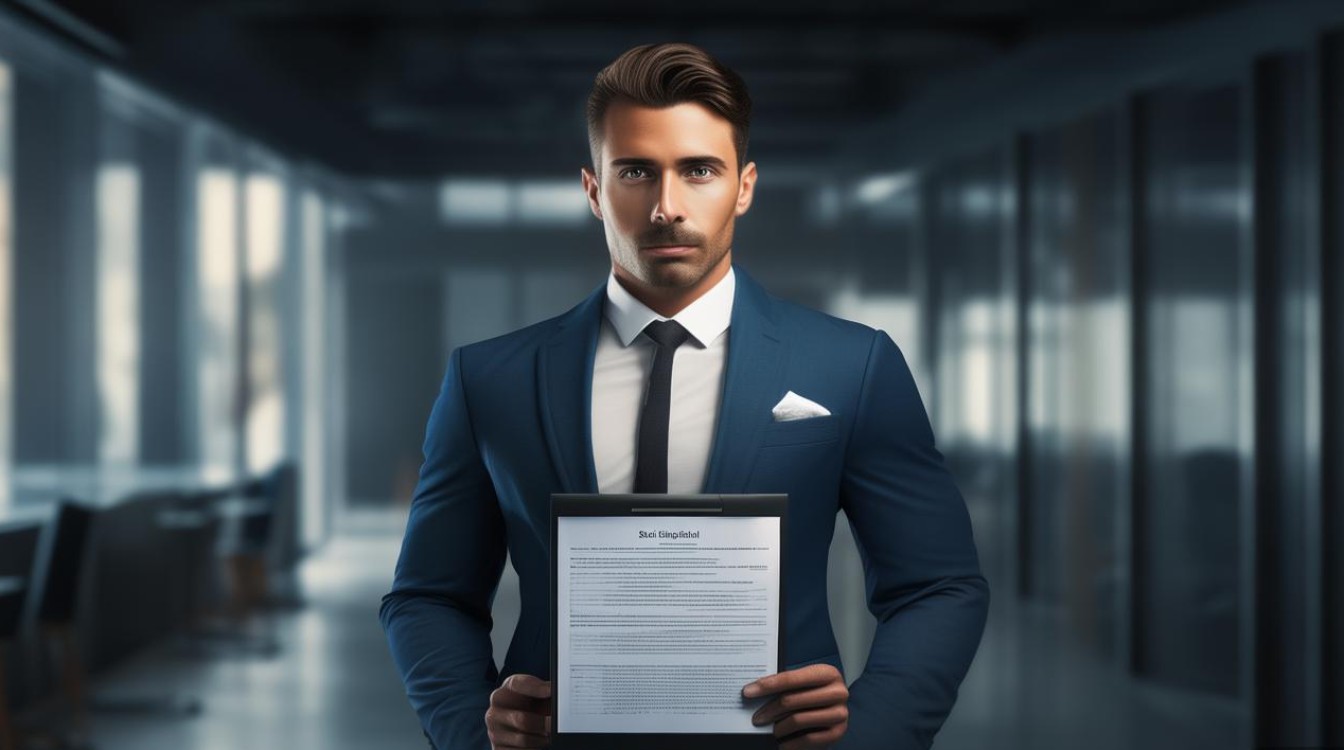 竞聘招聘专员的你，如何展现核心能力？