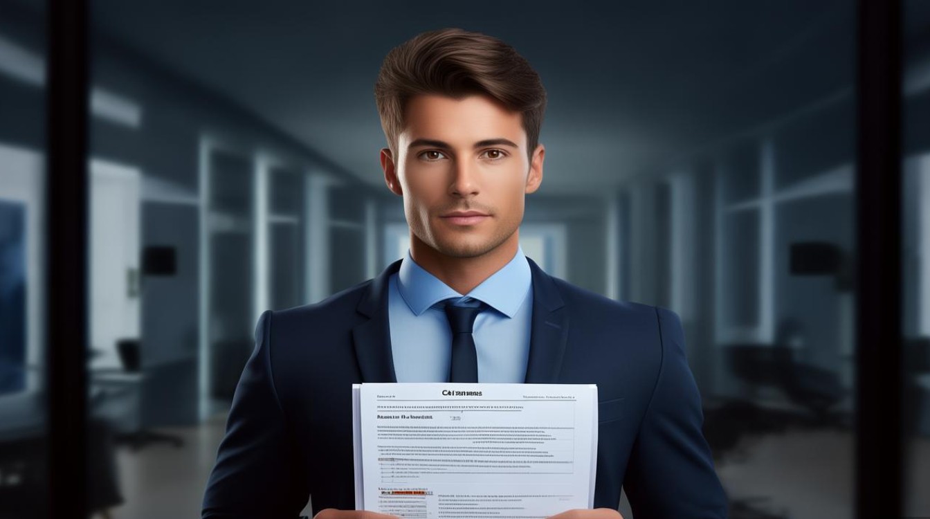 竞聘招聘专员的你，如何展现核心能力？