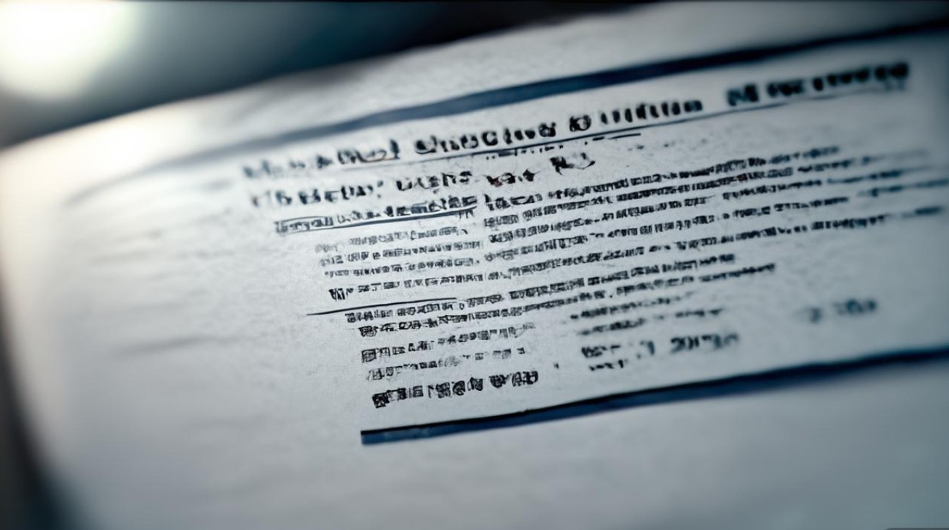 怀化公开招聘公告具体有哪些岗位和要求？