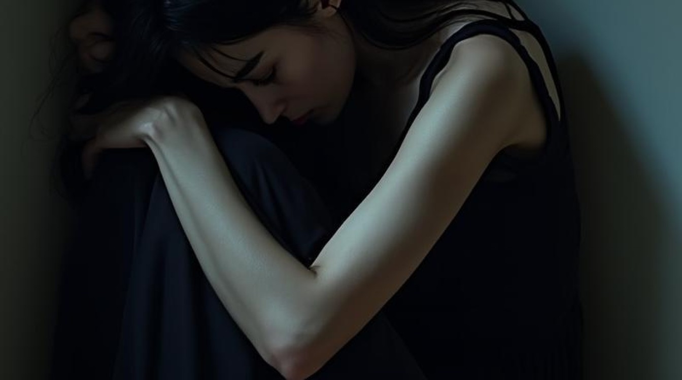 怀化公开招聘公告具体有哪些岗位和要求？