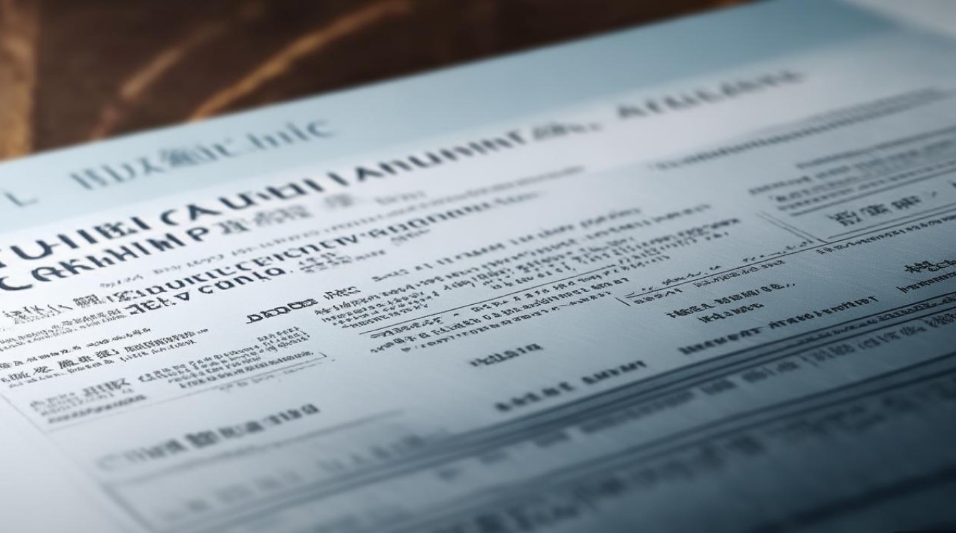 怀化公开招聘公告具体有哪些岗位和要求？