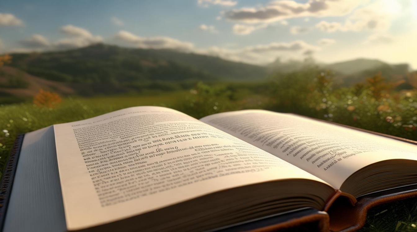 职业理念究竟是什么? 职业理念究竟是什么?