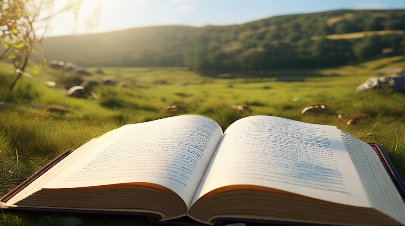 职业理念究竟是什么? 职业理念究竟是什么?