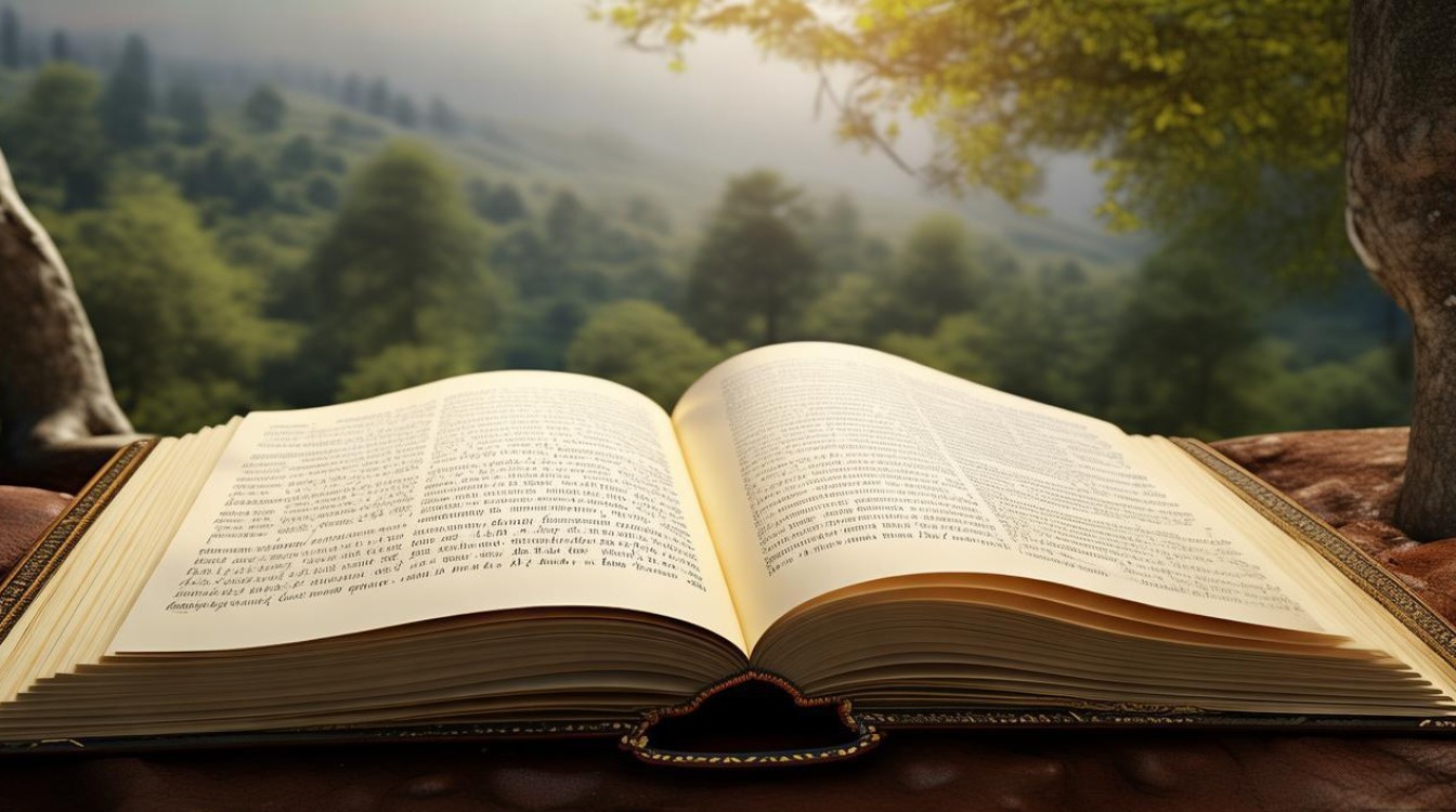 职业理念究竟是什么? 职业理念究竟是什么?