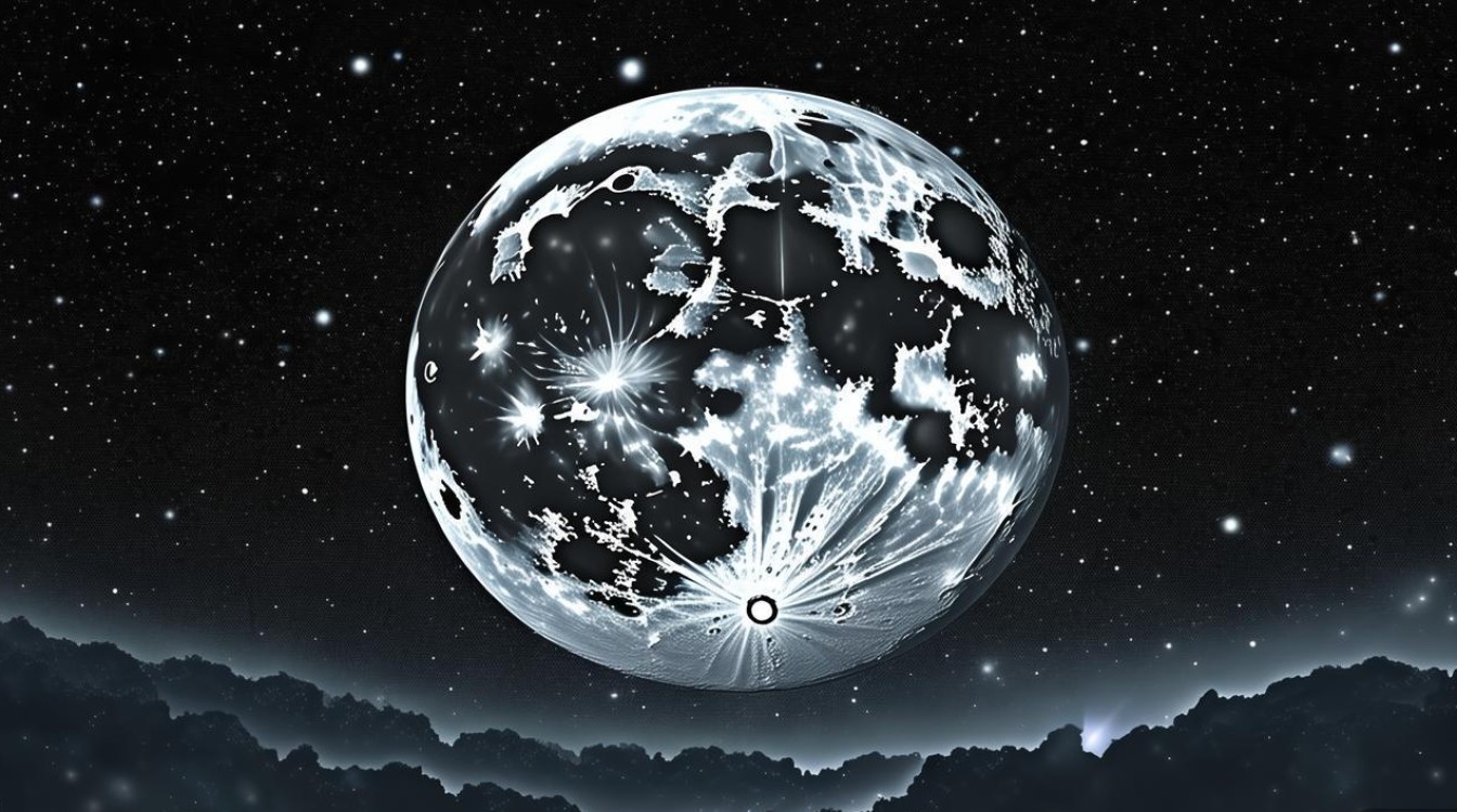 朗月是明月还是指其他? 朗月是明月还是指其他?