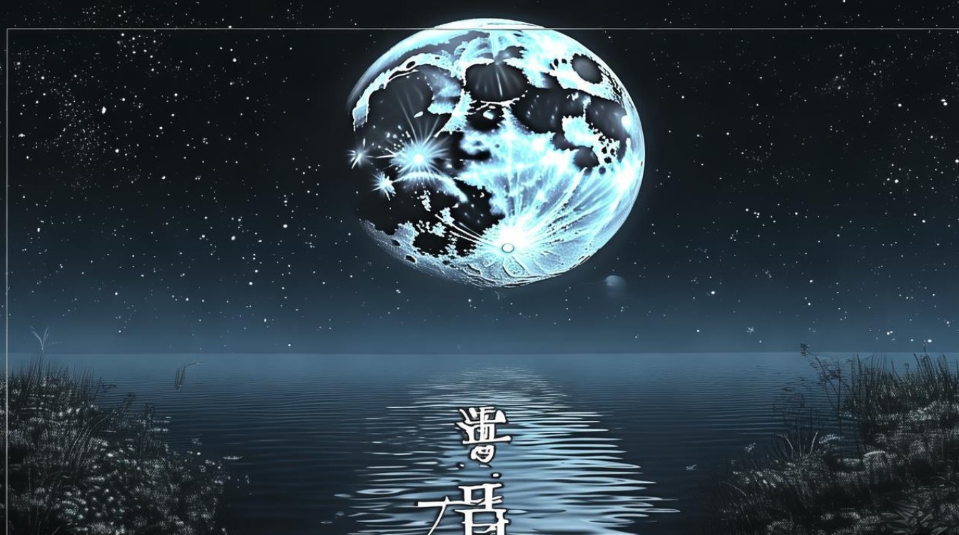 朗月是明月还是指其他? 朗月是明月还是指其他?