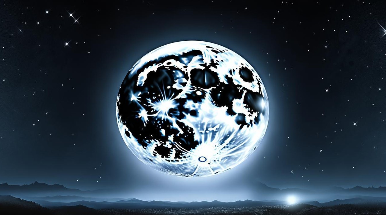 朗月是明月还是指其他? 朗月是明月还是指其他?