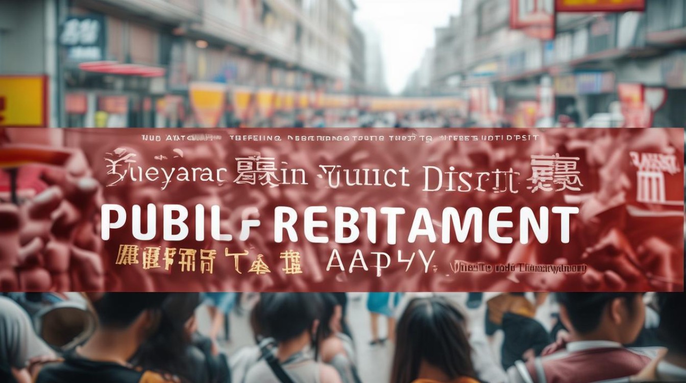 岳阳云溪区公开招聘,何时报名? 岳阳云溪区公开招聘,何时报名?