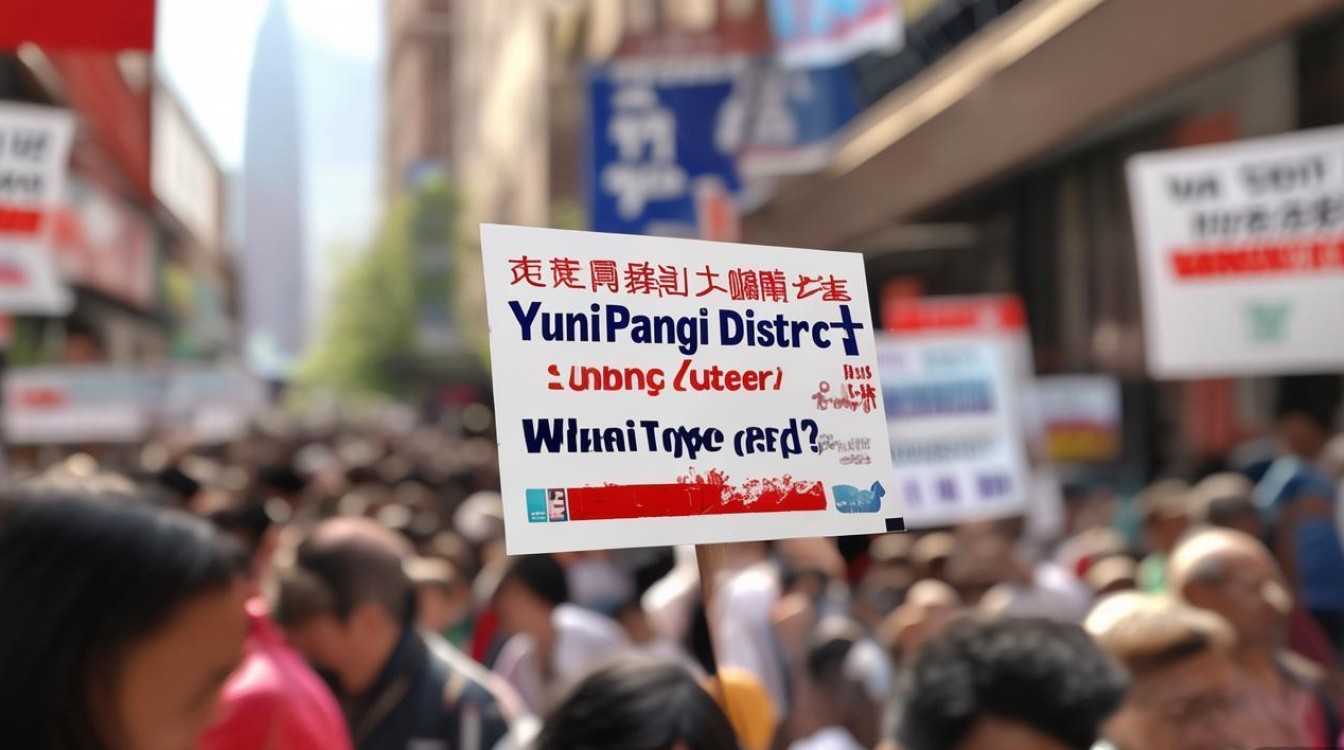 岳阳云溪区公开招聘,何时报名? 岳阳云溪区公开招聘,何时报名?