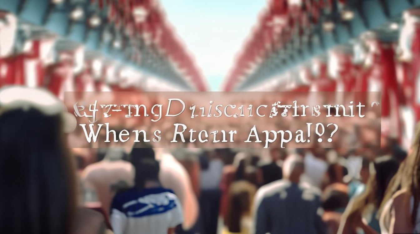 岳阳云溪区公开招聘,何时报名? 岳阳云溪区公开招聘,何时报名?