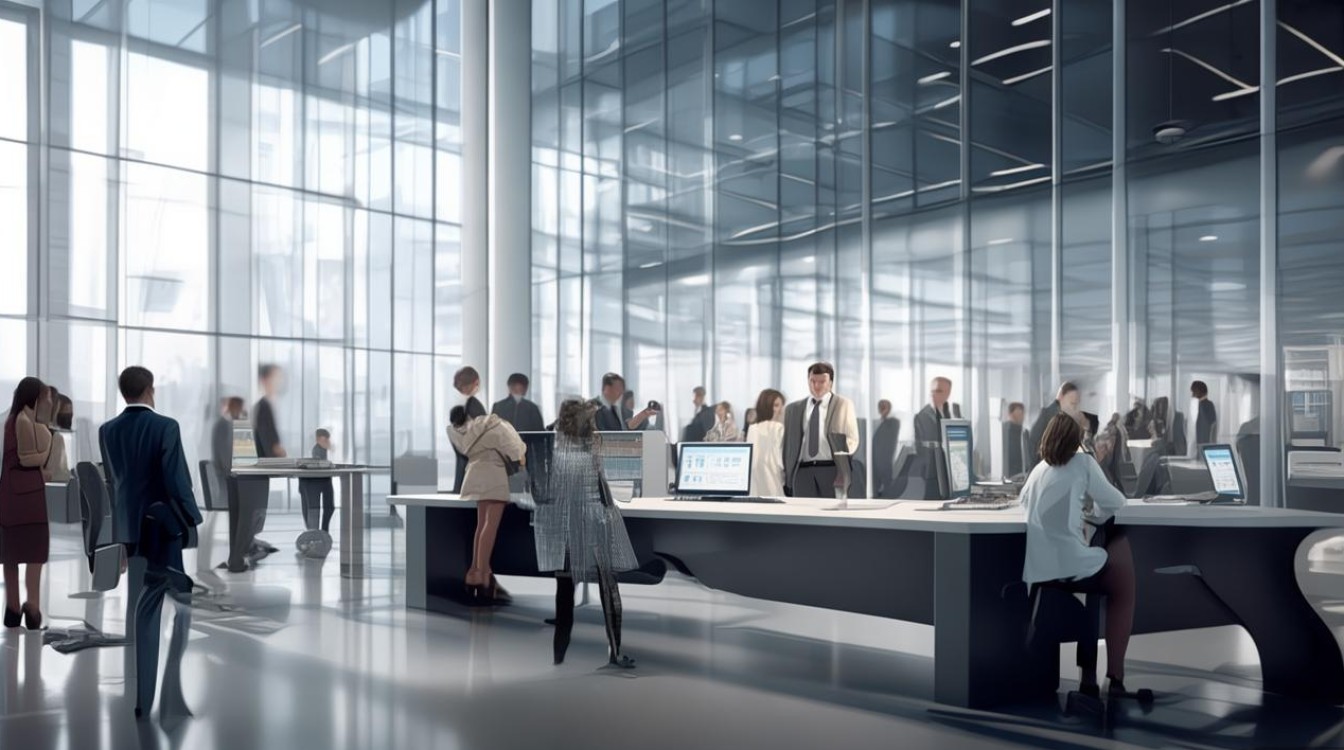 什么是集团公司? 什么是集团公司?