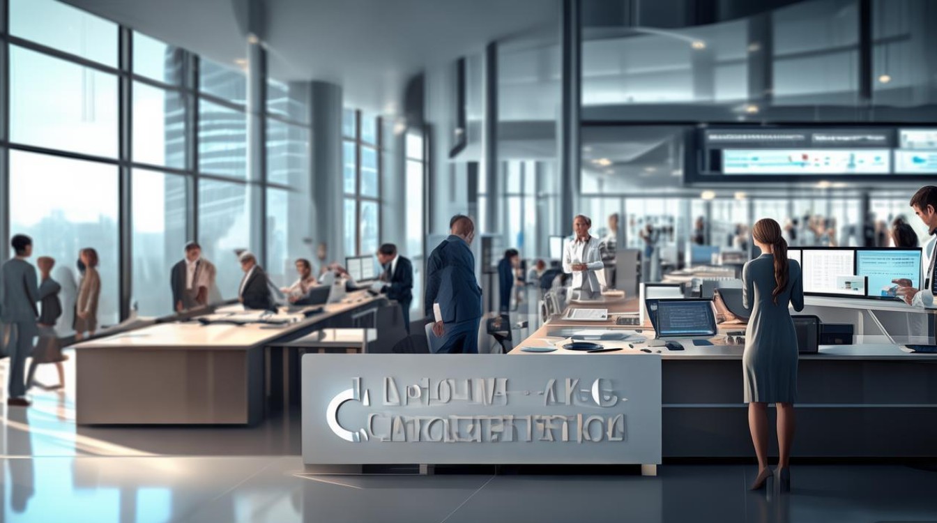 什么是集团公司? 什么是集团公司?