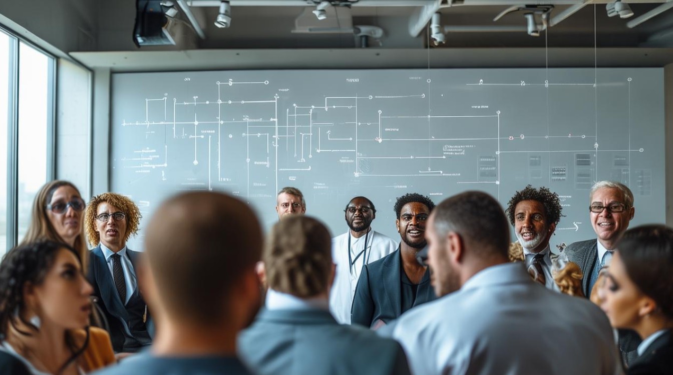 MBA学历到底是什么? MBA学历到底是什么?