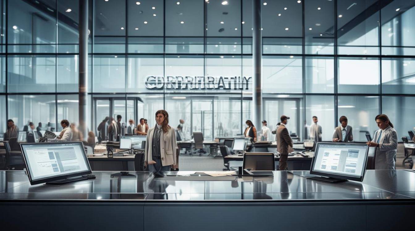 什么是集团公司? 什么是集团公司?