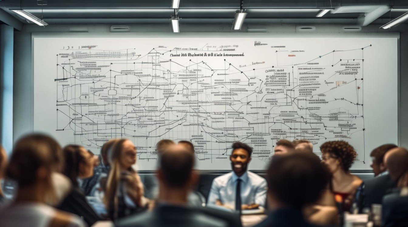 MBA学历到底是什么? MBA学历到底是什么?