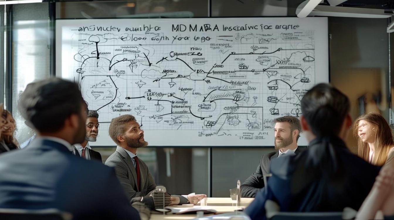 MBA学历到底是什么? MBA学历到底是什么?