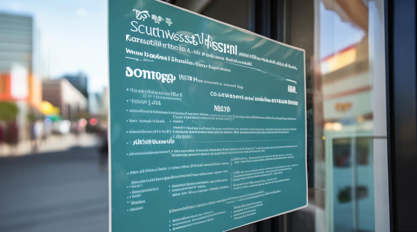 西南医院公开招聘,哪些岗位在招? 西南医院公开招聘,哪些岗位在招?