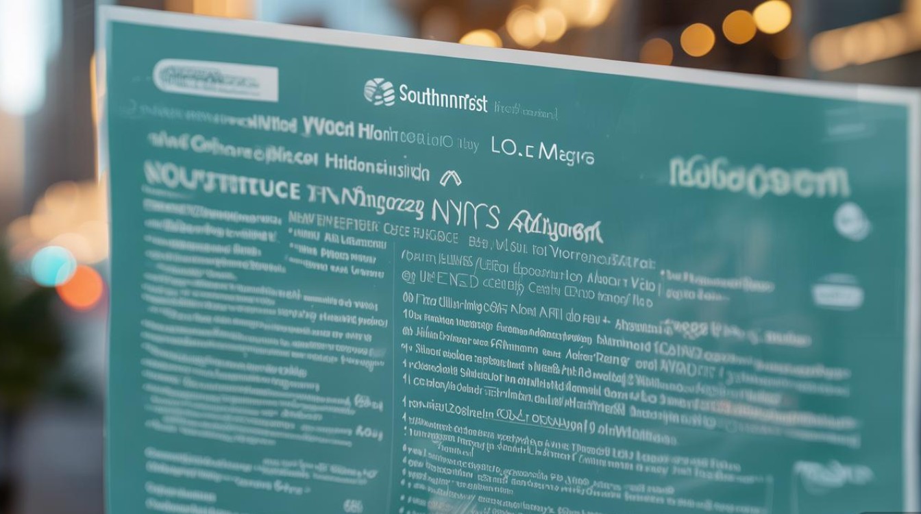 西南医院公开招聘,哪些岗位在招? 西南医院公开招聘,哪些岗位在招?