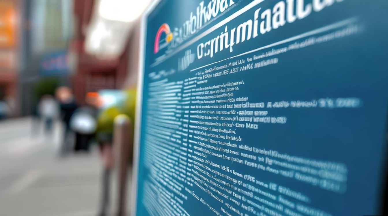 西南医院公开招聘,哪些岗位在招? 西南医院公开招聘,哪些岗位在招?