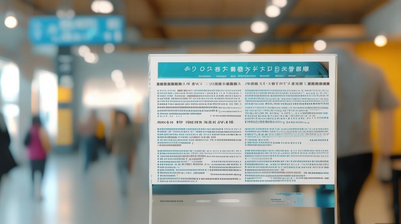 青田社区公开招聘，具体岗位有哪些要求？