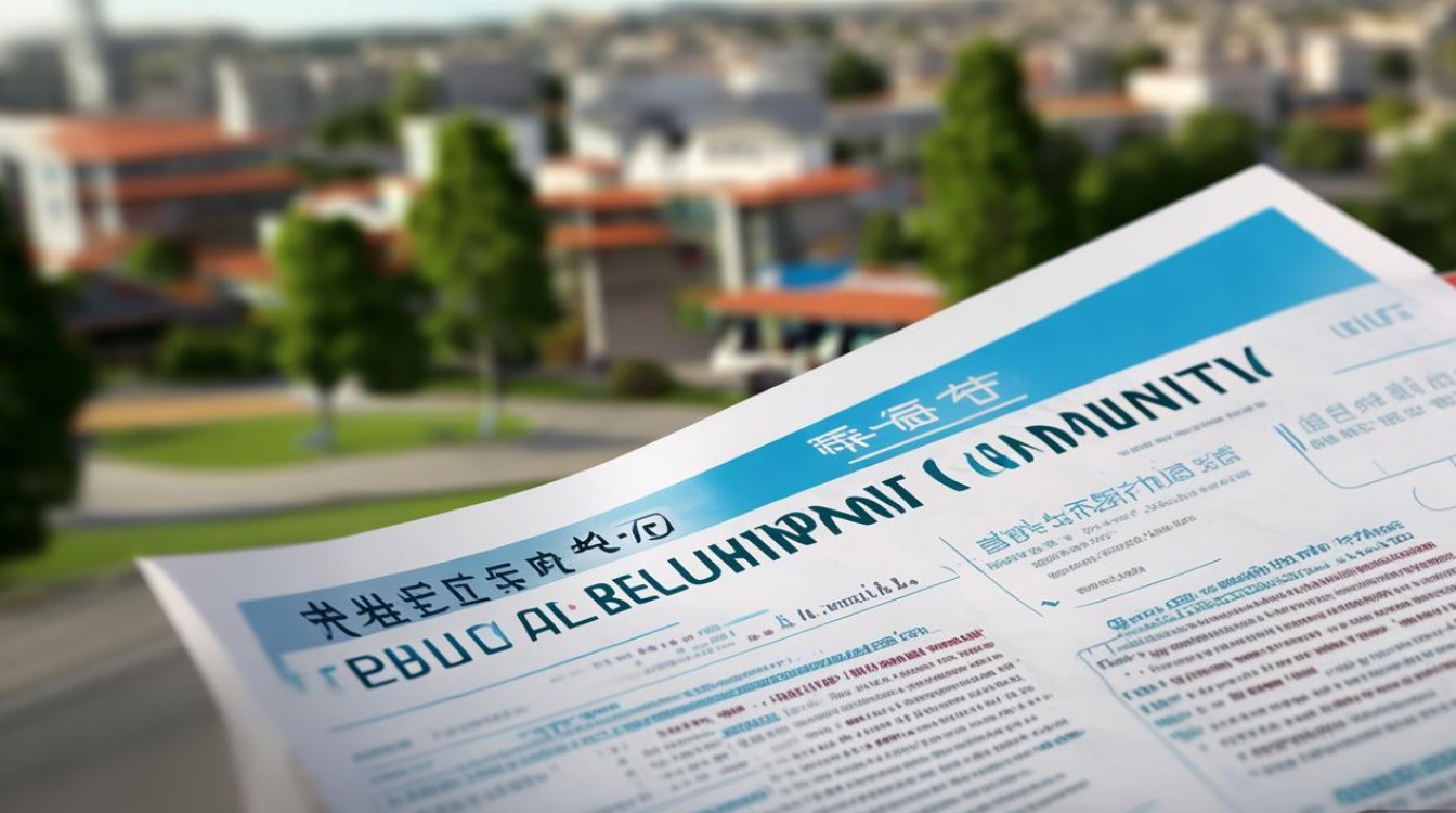 青田社区公开招聘，具体岗位有哪些要求？